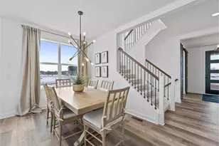 4162 Gable Ln, Woodbury, MN 55129 - Photo 9