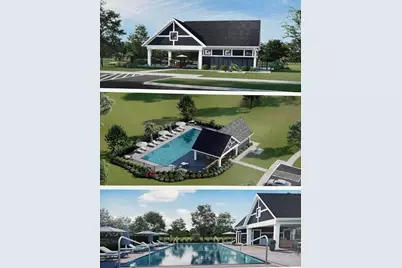 4162 Gable Lane, Woodbury, MN 55129 - Photo 33