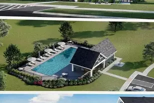 4162 Gable Ln, Woodbury, MN 55129 - Photo 33