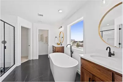 4162 Gable Lane, Woodbury, MN 55129 - Photo 19