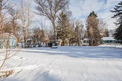 1208 2nd Street S, Moorhead, MN 56560 - Photo 21