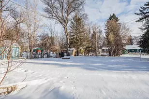 1208 2nd St S, Moorhead, MN 56560 - Photo 21