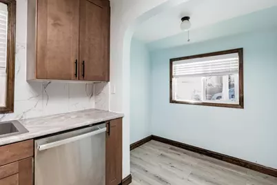 1208 2nd Street S, Moorhead, MN 56560 - Photo 5