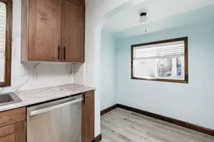 1208 2nd St S, Moorhead, MN 56560 - Photo 5