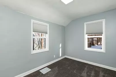 1208 2nd Street S, Moorhead, MN 56560 - Photo 9