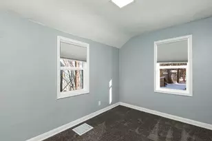 1208 2nd St S, Moorhead, MN 56560 - Photo 9