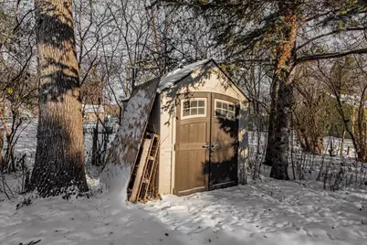 1208 2nd Street S, Moorhead, MN 56560 - Photo 23