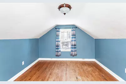 1208 2nd Street S, Moorhead, MN 56560 - Photo 13