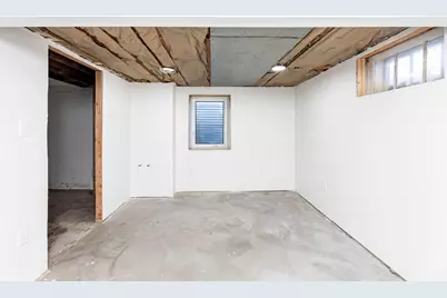 1208 2nd Street S, Moorhead, MN 56560 - Photo 15