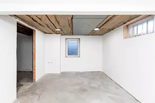 1208 2nd St S, Moorhead, MN 56560 - Photo 15