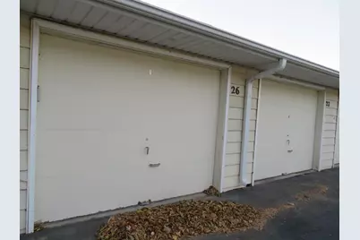 3306 2nd Street N #D26, Fargo, ND 58102 - Photo 11