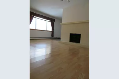 3306 2nd Street N #D26, Fargo, ND 58102 - Photo 9