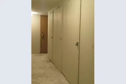 3306 2nd Street N #D26, Fargo, ND 58102 - Photo 17