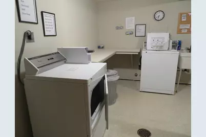 3306 2nd Street N #D26, Fargo, ND 58102 - Photo 15