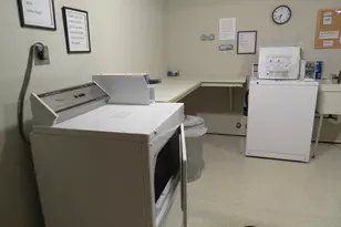 3306 2nd St N, Fargo, ND 58102 - Photo 15