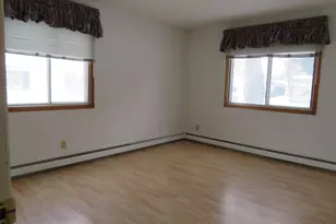 3306 2nd St N, Fargo, ND 58102 - Photo 7