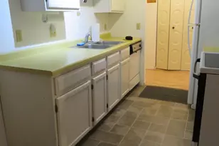 3306 2nd St N, Fargo, ND 58102 - Photo 5