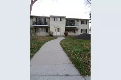 3306 2nd Street N #D26, Fargo, ND 58102 - Photo 13