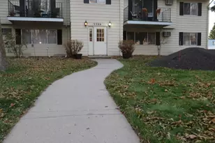 3306 2nd St N, Fargo, ND 58102 - Photo 13