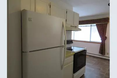 3306 2nd Street N #D26, Fargo, ND 58102 - Photo 3