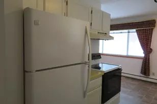 3306 2nd St N, Fargo, ND 58102 - Photo 3