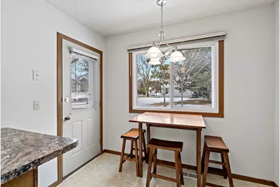 6269 Magda Drive #A, Maple Grove, MN 55369 - Photo 7