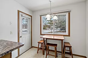 6269 Magda Dr, Maple Grove, MN 55369 - Photo 7