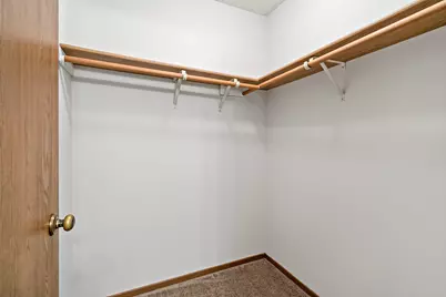 6269 Magda Drive #A, Maple Grove, MN 55369 - Photo 15