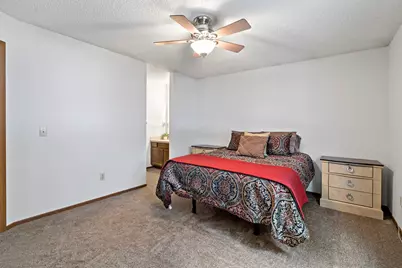 6269 Magda Drive #A, Maple Grove, MN 55369 - Photo 13