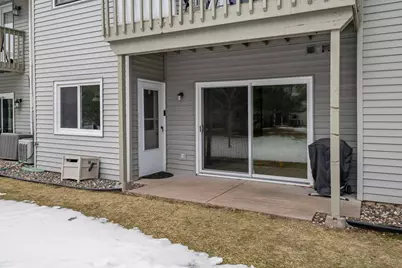 6269 Magda Drive #A, Maple Grove, MN 55369 - Photo 21
