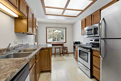 6269 Magda Drive #A, Maple Grove, MN 55369 - Photo 5