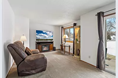 6269 Magda Drive #A, Maple Grove, MN 55369 - Photo 9