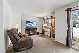 6269 Magda Dr, Maple Grove, MN 55369 - Photo 9