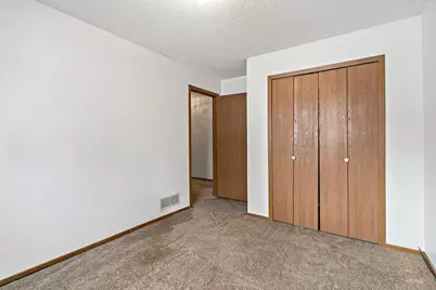 6269 Magda Drive #A, Maple Grove, MN 55369 - Photo 17