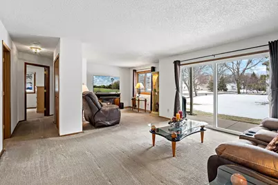 6269 Magda Drive #A, Maple Grove, MN 55369 - Photo 11