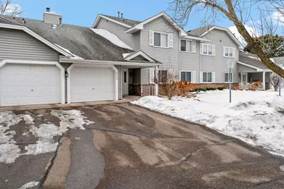 6269 Magda Drive #A, Maple Grove, MN 55369 - Photo 1