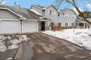 6269 Magda Dr, Maple Grove, MN 55369 - Photo 1