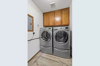 6269 Magda Drive #A, Maple Grove, MN 55369 - Photo 19