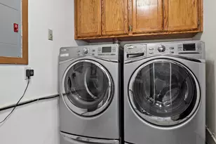 6269 Magda Dr, Maple Grove, MN 55369 - Photo 19