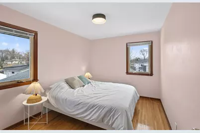 2067 Mesabi Avenue, North Saint Paul, MN 55109 - Photo 17