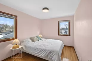 2067 Mesabi Ave, North Saint Paul, MN 55109 - Photo 17