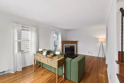 2067 Mesabi Avenue, North Saint Paul, MN 55109 - Photo 1