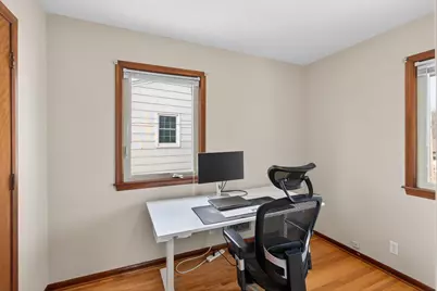 2067 Mesabi Avenue, North Saint Paul, MN 55109 - Photo 21