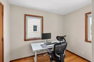 2067 Mesabi Ave, North Saint Paul, MN 55109 - Photo 21