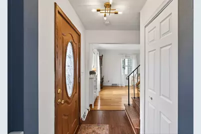 2067 Mesabi Avenue, North Saint Paul, MN 55109 - Photo 7