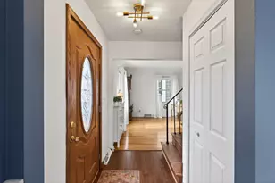 2067 Mesabi Ave, North Saint Paul, MN 55109 - Photo 7