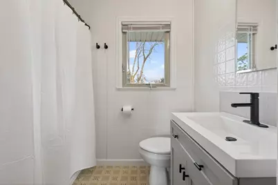 2067 Mesabi Avenue, North Saint Paul, MN 55109 - Photo 25