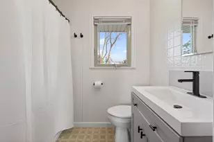 2067 Mesabi Ave, North Saint Paul, MN 55109 - Photo 25