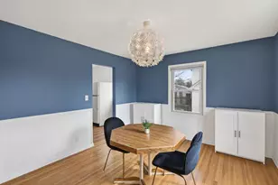 2067 Mesabi Ave, North Saint Paul, MN 55109 - Photo 9