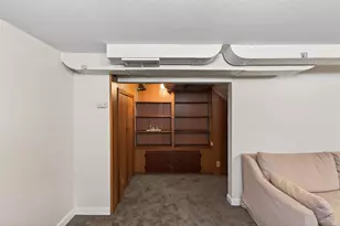 2067 Mesabi Ave, North Saint Paul, MN 55109 - Photo 29